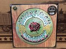American Beauty by Grateful Dead (Record, 2020) 180 Gram Vinyl In A Best Record