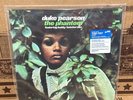 The Phantom (Blue Note Tone Poet Series) by Pearson, Duke (Record, 2020)  Vinyl