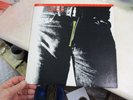 The Rolling Stones-Sticky Fingers 1981 MOFI MFSL Vinyl Record