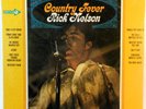 RICK NELSON - Country Fever (VINYL LP, 1967) **NEW**