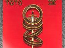 Toto IV   MFSL   All Analog  Ultrasonic Cleaned   Strong VG++   RARE