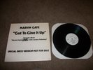 Marvin Gaye 'Got To Give It Up' 12