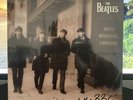 The Beatles-1994 Capitol/Apple 