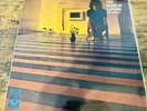 1973 SYD BARRETT The Madcap Laughs Vinyl UK 2ND PRESS Lp NM Laminated Gatefold