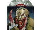 Coheed  And Cambria THE JOKE/DERANGED 7