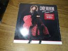 Cindy Valentine - Secret Rendez-Vous Promotional Copy
