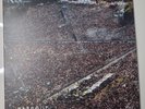 Vinili Lp 1,2,3,4 Modena Park VASCO ROSSI .n°3 e 4 Ancora Sigillati