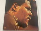 McCoy Tyner Enlightenment Milestone M-55001 - US 1973 Hard Bop Modal Double  LP
