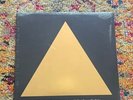 Deus Ex Human Revolution Vinyl