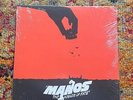 Manos The Hand Of Fate Vinyl