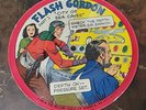 1948 Flash Gordon 