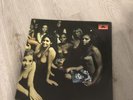 the jimi hendrix experience electric ladyland Vinyl