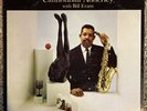 Cannonball Adderley - Know What I Mean - Riverside RM433 LP Vinyl Record