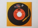 MANDINGA - ROCK SOUL LATIN FUNK 7