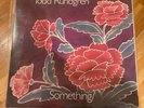SEALED MFSL OMR 200 Gram Todd Rundgren 