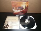 Weezer Everything Will Be Alright In The End 2014 Vinyl LP 180 Gram