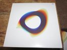Orbital - Wonky - Vinyl album -  Rare
