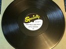 Little Richard: Good Golly, Miss Molly/Hey... 10