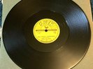 Jerry Lee Lewis: High School Confidential/Fools Like Me 10