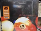 BOTTLE ROCKETS - Brooklyn Side (RSD2024) NEW SEALED DOUBLE ORANGE VINYL LP.