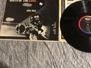MILES DAVIS BIRTH OF THE COOL JAZZ VINYL RECORD 1ST PRESSING AWESOME ALBUM