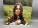 Kacey Musgraves Deeper Well Cardinal Picture Disc Vinyl LP