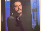 Enrico Rava--Secrets--Soul Note Vinyl LP--1987 Italian Original