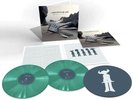 Jamiroquai - High Times Singles 1992-2006 Limited Green Marble Colored Vinyl NEW