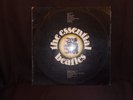 Beatles Essential Beatles Australia pressing 12'' vinyl Lp- Stereo TvSS8