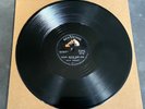 78 rpm Elvis Presley - Shake, Rattle And Roll / Lawdy, Miss - US RCA 20-6642