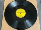 78 rpm Warren Smith - Ubangi Stomp - SUN Records 250 Rockabilly
