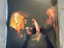 TORY LANEZ Alone at Prom Deluxe Gatefold 2LP Vinyl