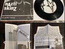 NAZTI SKINZ Sic Semper Tyrannis 7