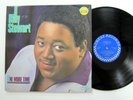 BILLY STEWART One More Time The Chess Years 2xLP R&B Near-MINT vinyl   Dh 396