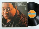 BILLY STEWART Remembered LP Chess 1547 soul R&B compilation MINT-   Dh 397