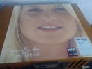 Emma Bunton-A GIRL LIKE ME RSD PINK VINYL-SEALED