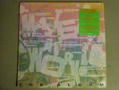 MASTERS AT WORK THE ALBUM 2LP ORIG 1993 CUTTING CR-2006 DEEP HOUSE VG++ SHRINK