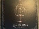 Elden Ring Vinyl Box Set