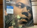Wayne Shorter - The All Seeing Eye - BN Tone Poet Audiophile BST 84219 NM