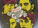 THE RASCALS - Time Peace: Rascals' Greatest Hits 1975 US Reissue MINT CONDITION