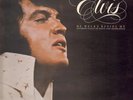 LP Elvis Presley He Walks Beside Me, Favorite Songs Of Faith And Inspiration