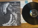 Groundhogs - Split Liberty LBG 83401 Gatefold First UK Pressing