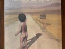 Taking Back Sunday - Where You Want to Be Vinyl LP (Fog Colored) x/500