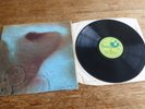 Pink Floyd - Meddle UK 1971 1st Harvest SHVL 795 A-3 B-1U Progressive Rock LP
