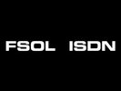 RSD 2024 Future Sound Of London - ISDN
