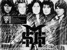 RSD 2024 The Michael Schenker Group - MSG