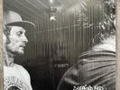Sleaford Mods - Key Markets LP *Green* HARBINGER150COL 2015 Hip Hop Post Punk