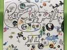LED ZEPPELIN 