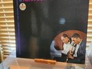 Duke Ellington & John Coltrane, Self Titled, 1963 Impulse Stereo, Van Gelder
