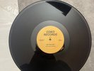 Raww / Sylvester / Ralph MacDonald – Do The Flex / I Need You / Jam On The Groov